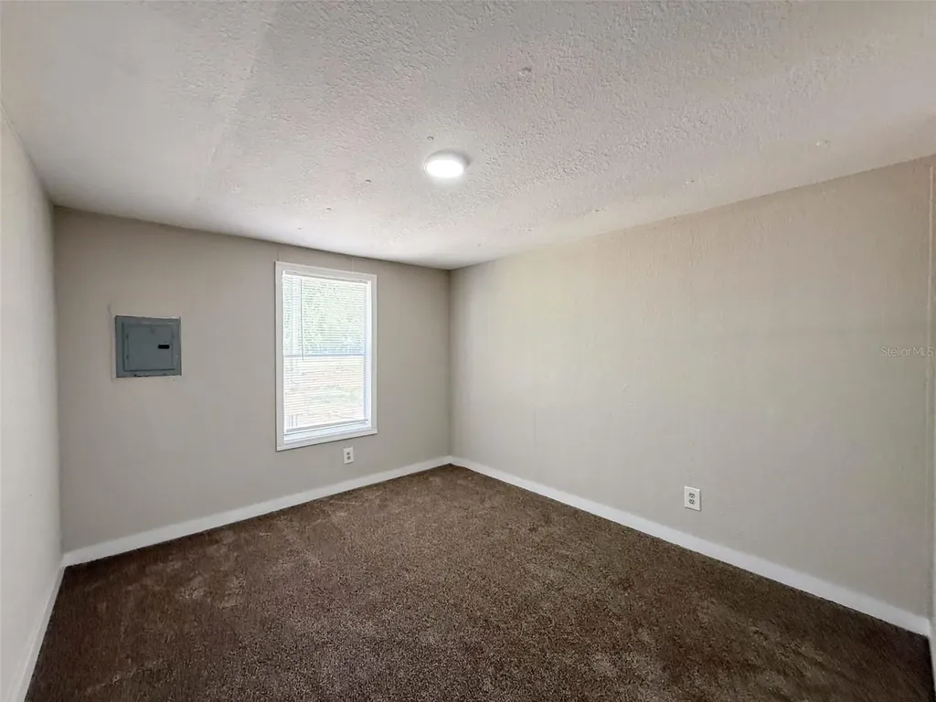 65 NE 528th Avenue Old Town FL 32680