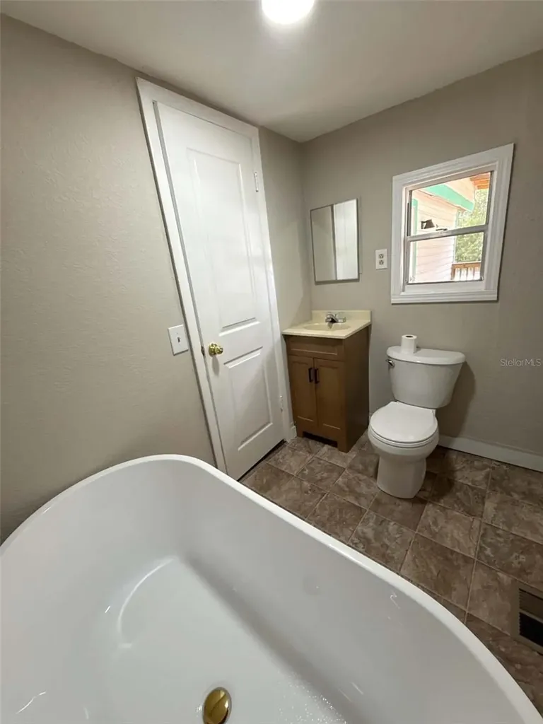 65 NE 528th Avenue Old Town FL 32680