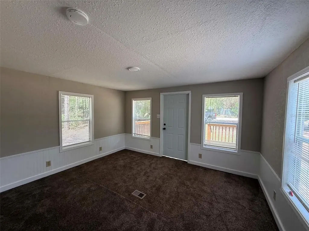65 NE 528th Avenue Old Town FL 32680