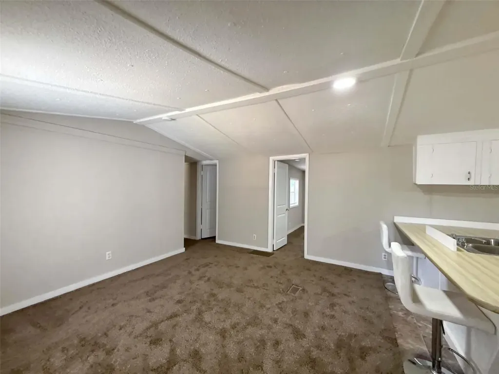 65 NE 528th Avenue Old Town FL 32680
