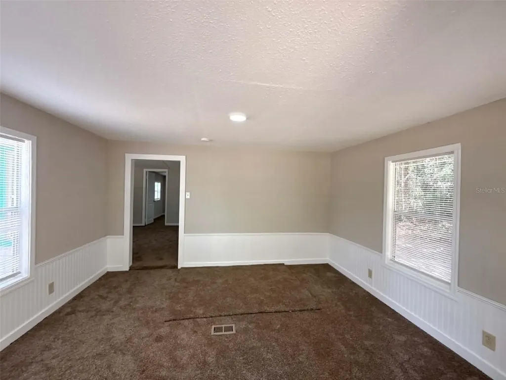 65 NE 528th Avenue Old Town FL 32680