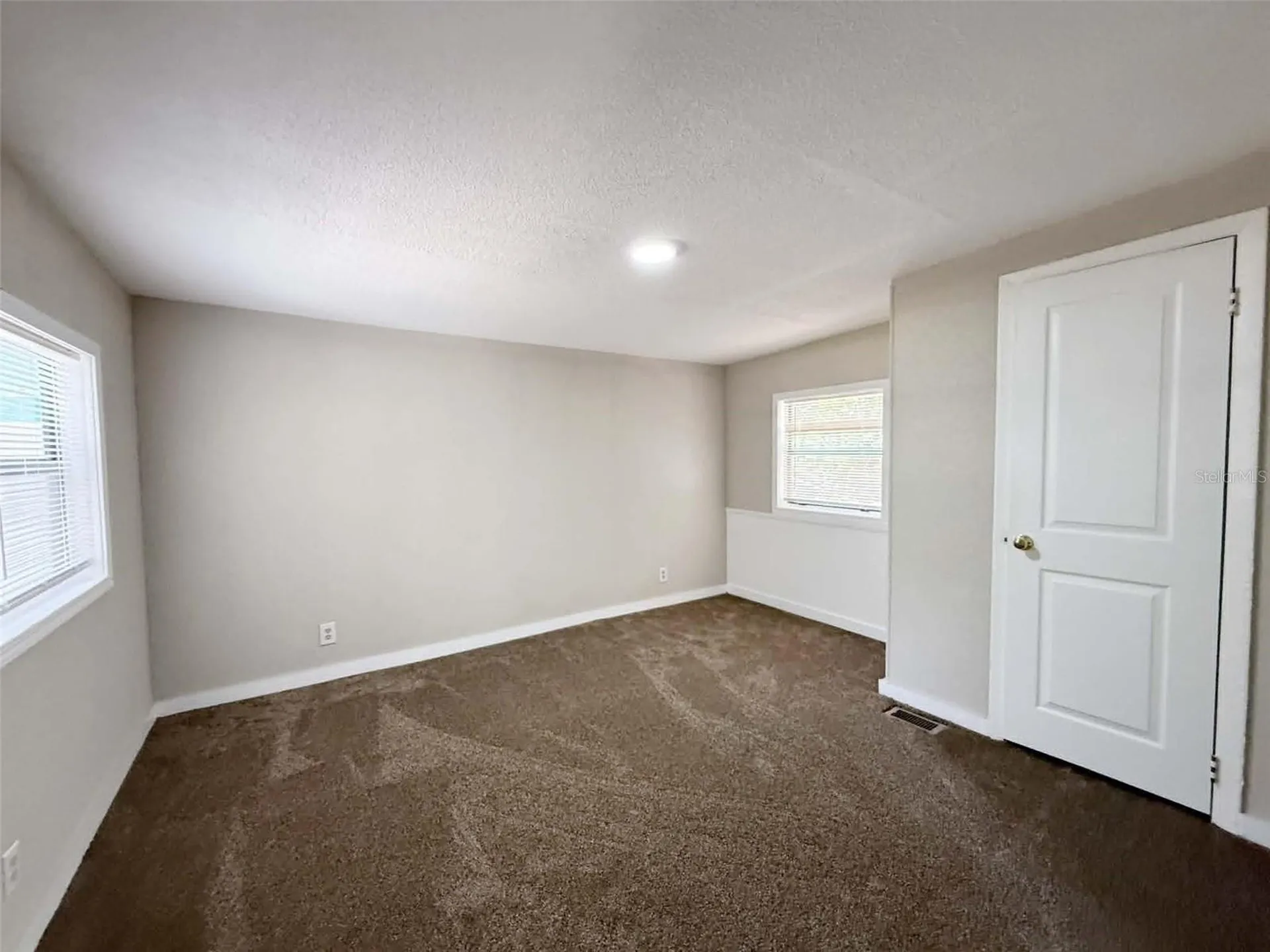 65 NE 528th Avenue Old Town FL 32680
