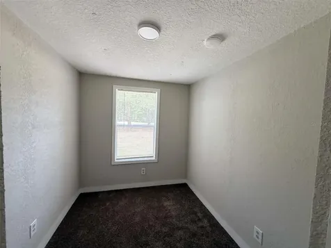 65 NE 528th Avenue Old Town FL 32680