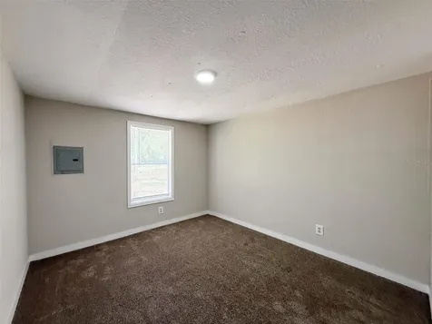 65 NE 528th Avenue Old Town FL 32680