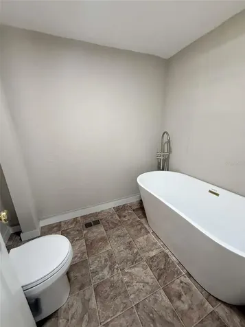65 NE 528th Avenue Old Town FL 32680
