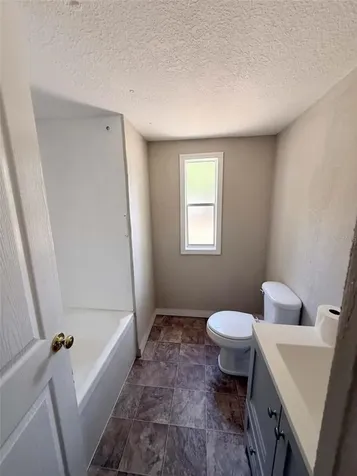 65 NE 528th Avenue Old Town FL 32680