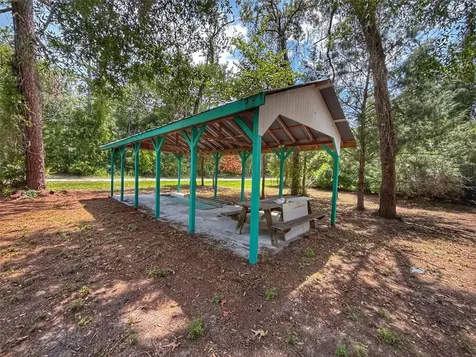 65 NE 528th Avenue Old Town FL 32680