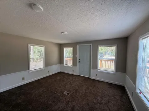 65 NE 528th Avenue Old Town FL 32680
