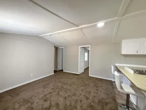 65 NE 528th Avenue Old Town FL 32680