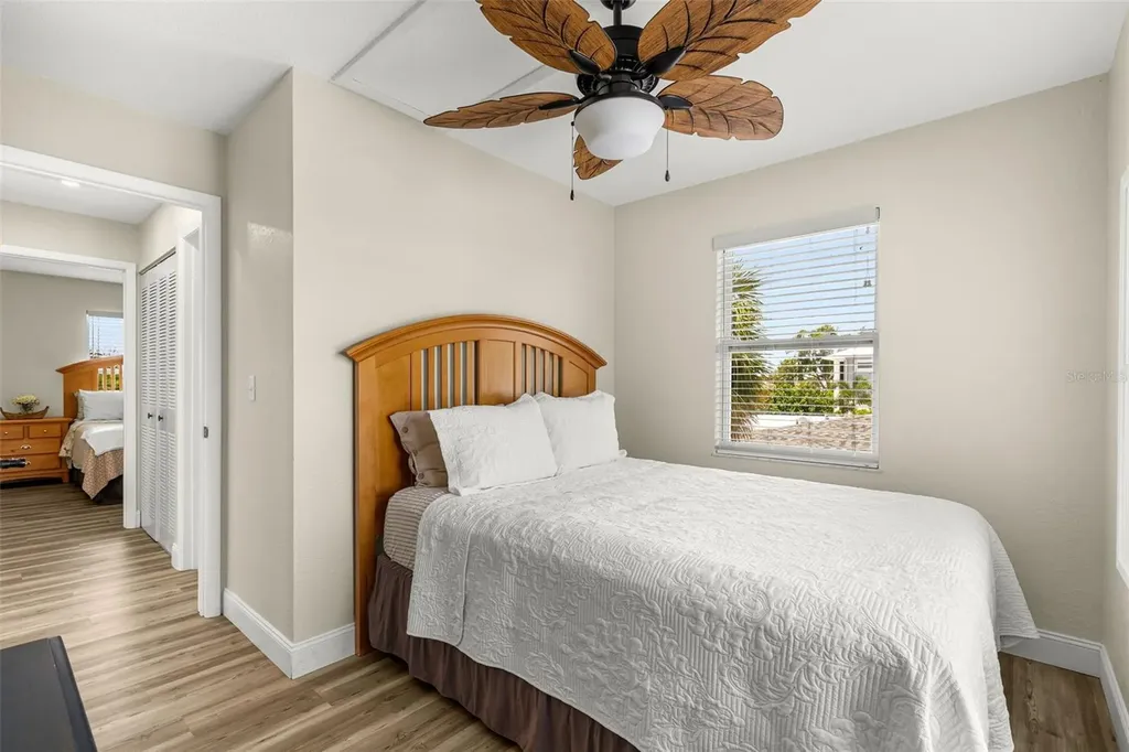 5404 Bay State Road Palmetto FL 34221