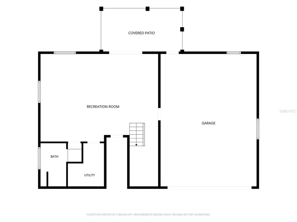 5404 Bay State Road Palmetto FL 34221