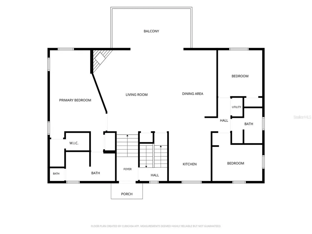 5404 Bay State Road Palmetto FL 34221