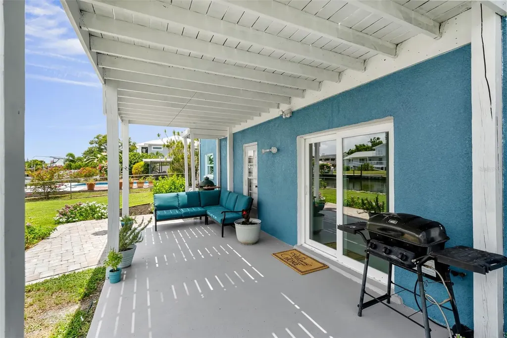 5404 Bay State Road Palmetto FL 34221