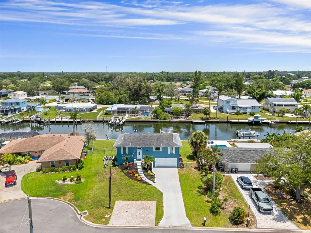 5404 Bay State Road Palmetto FL 34221