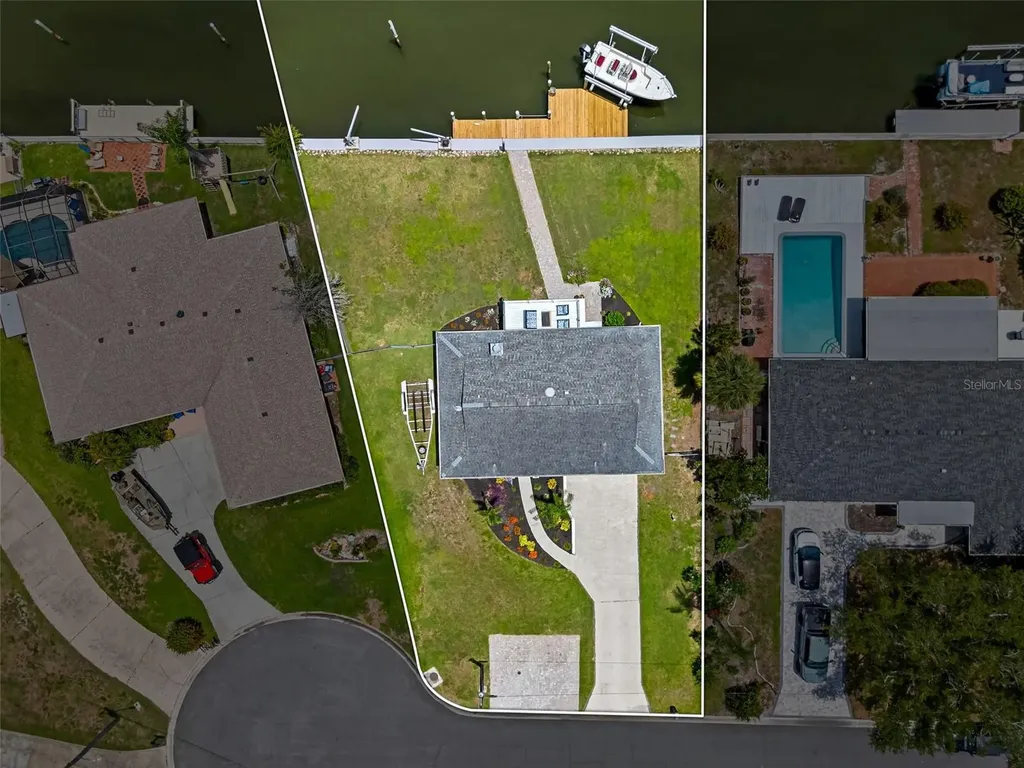 5404 Bay State Road Palmetto FL 34221