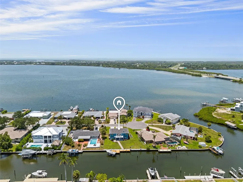 5404 Bay State Road Palmetto FL 34221