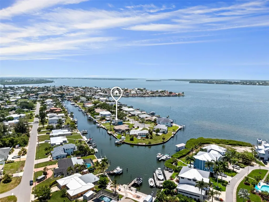 5404 Bay State Road Palmetto FL 34221