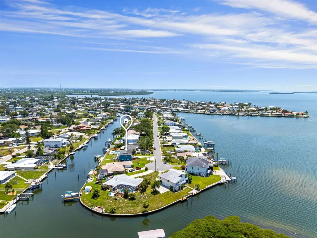 5404 Bay State Road Palmetto FL 34221