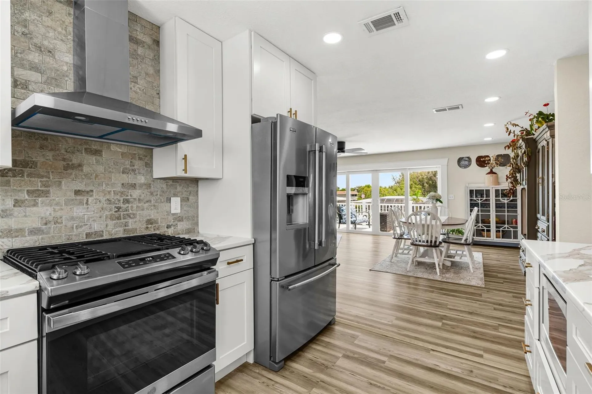 5404 Bay State Road Palmetto FL 34221