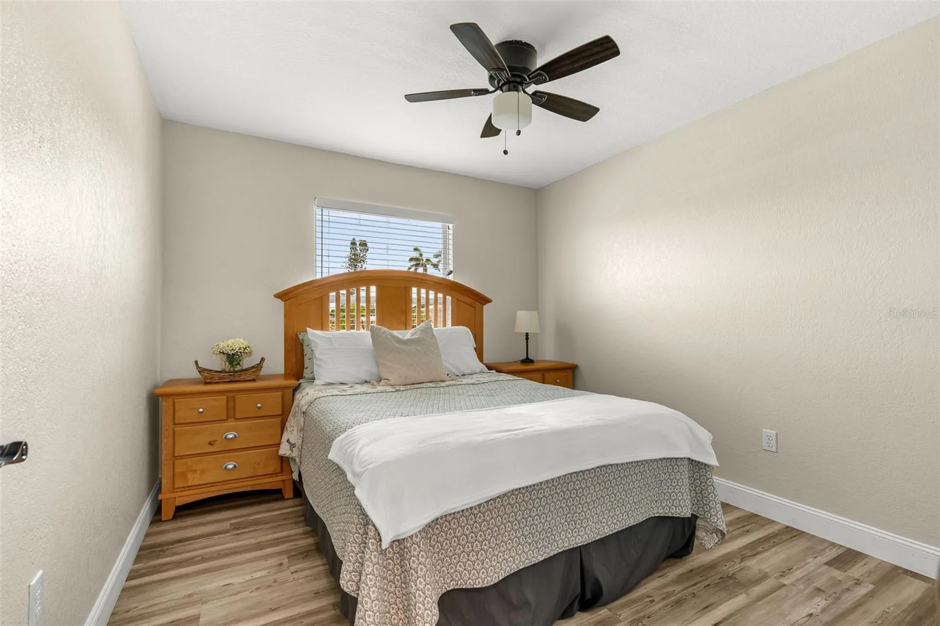 5404 Bay State Road Palmetto FL 34221