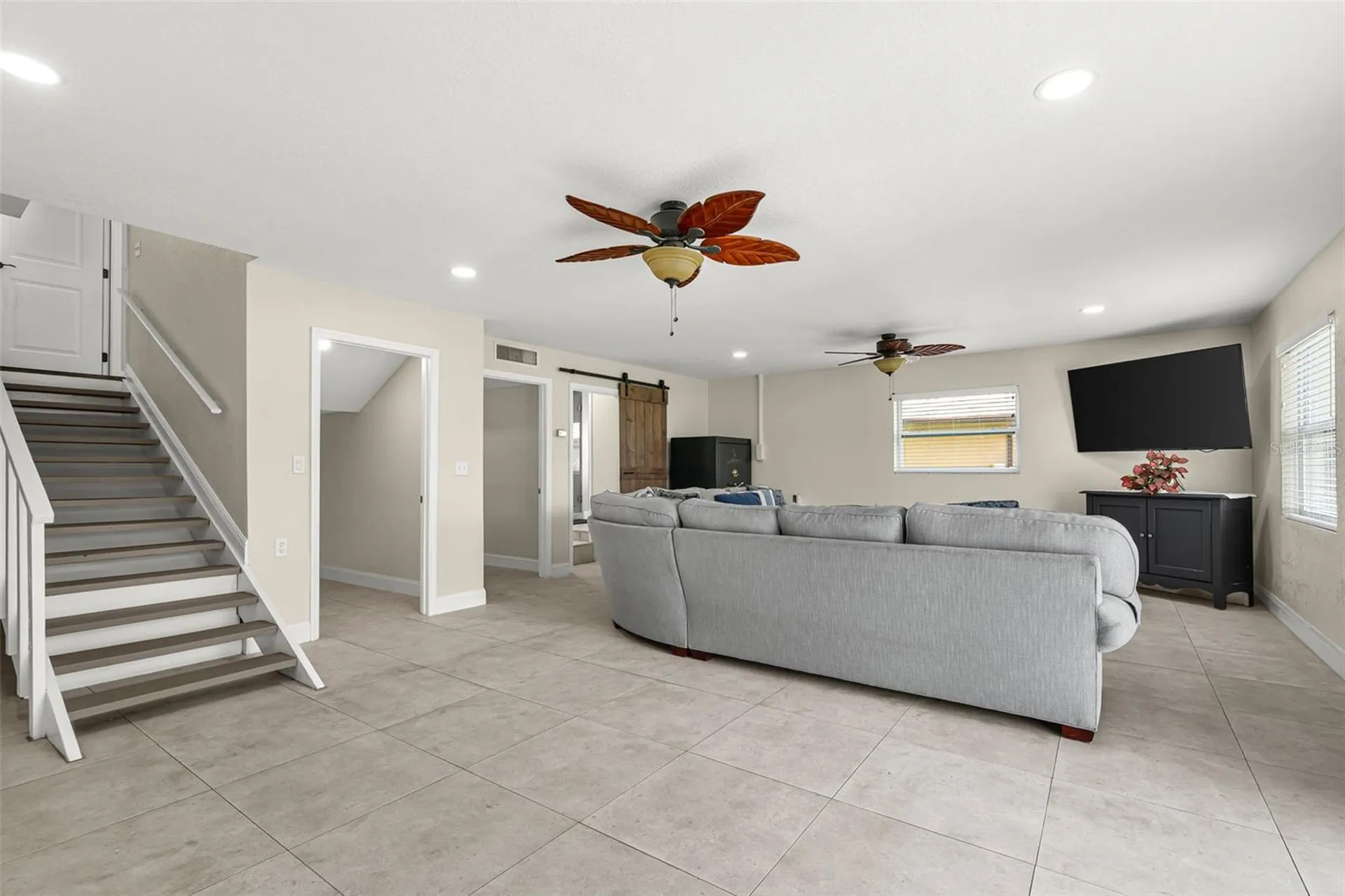 5404 Bay State Road Palmetto FL 34221
