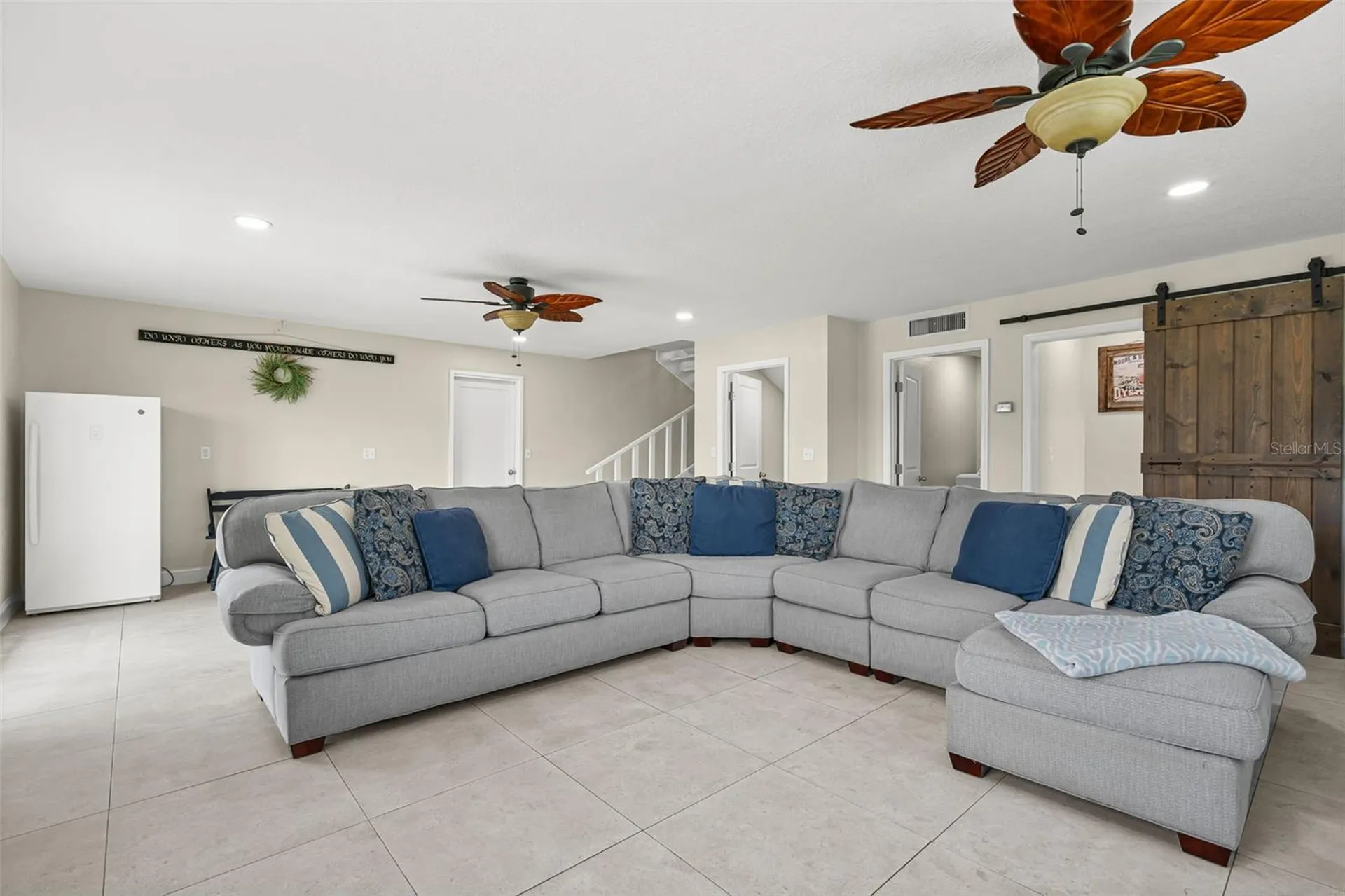 5404 Bay State Road Palmetto FL 34221