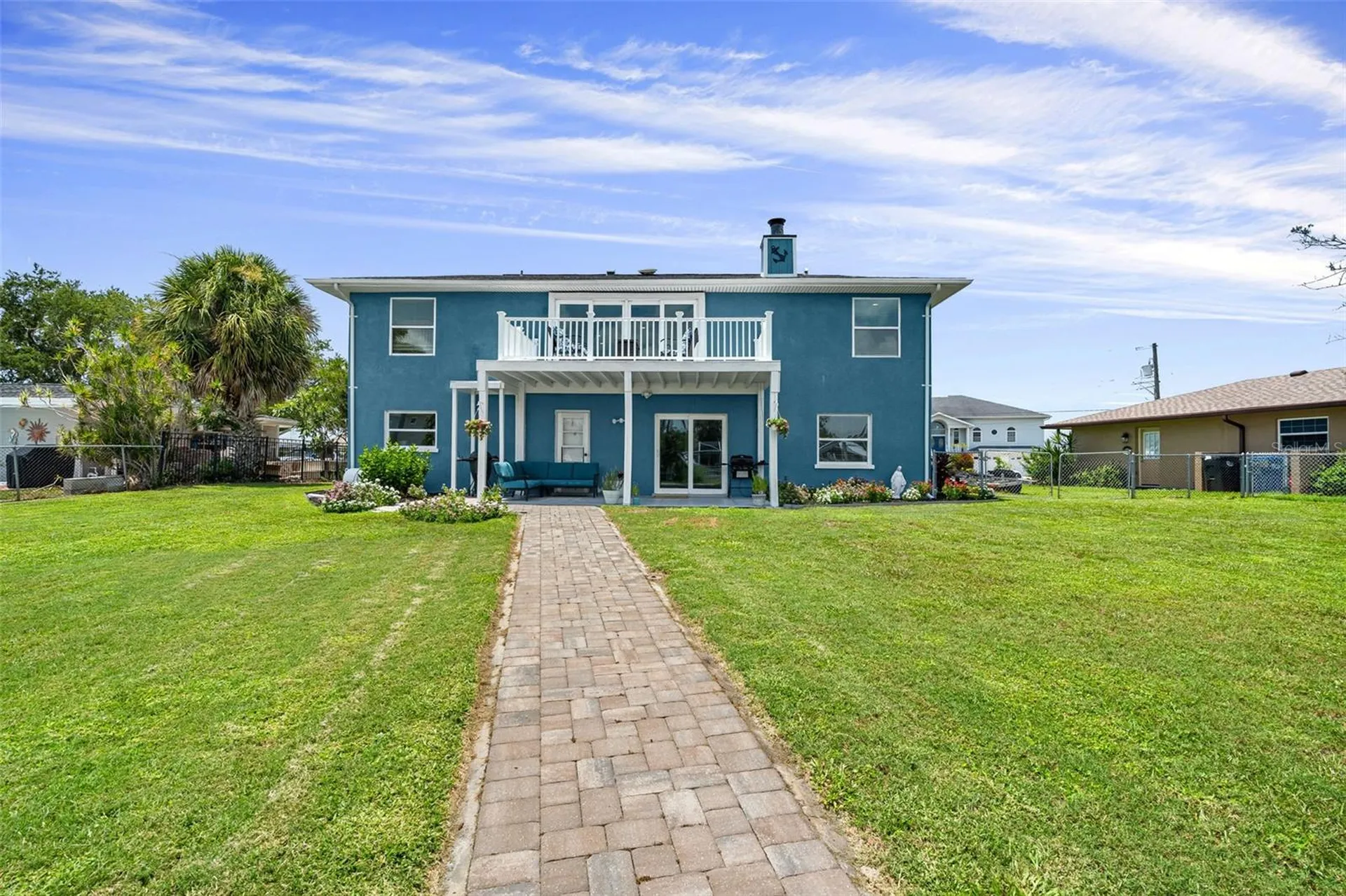 5404 Bay State Road Palmetto FL 34221