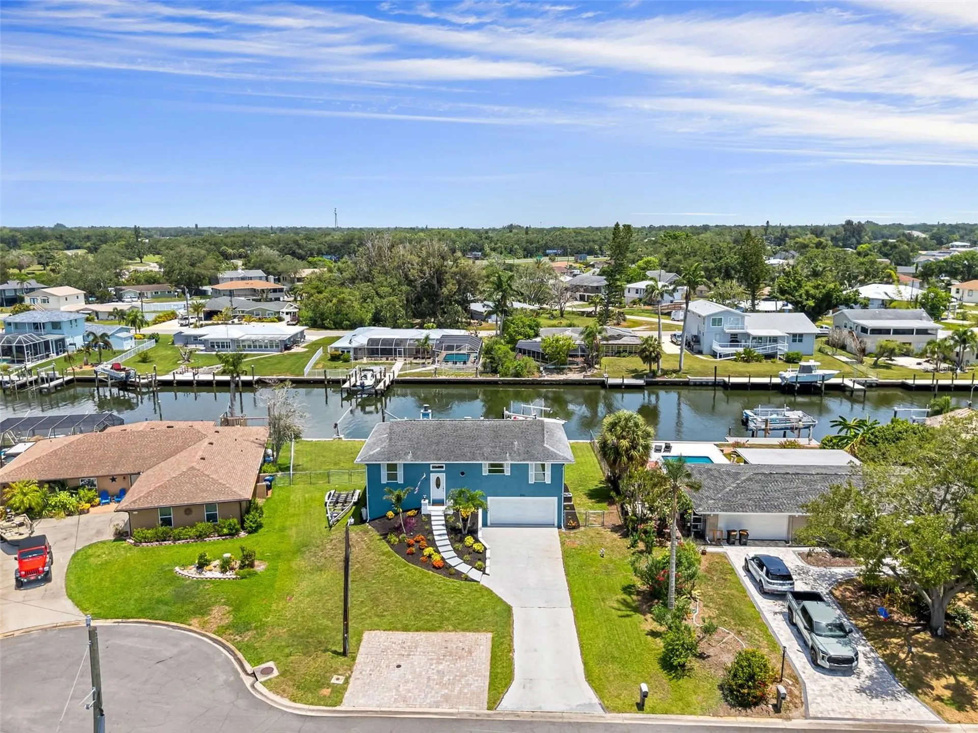 5404 Bay State Road Palmetto FL 34221