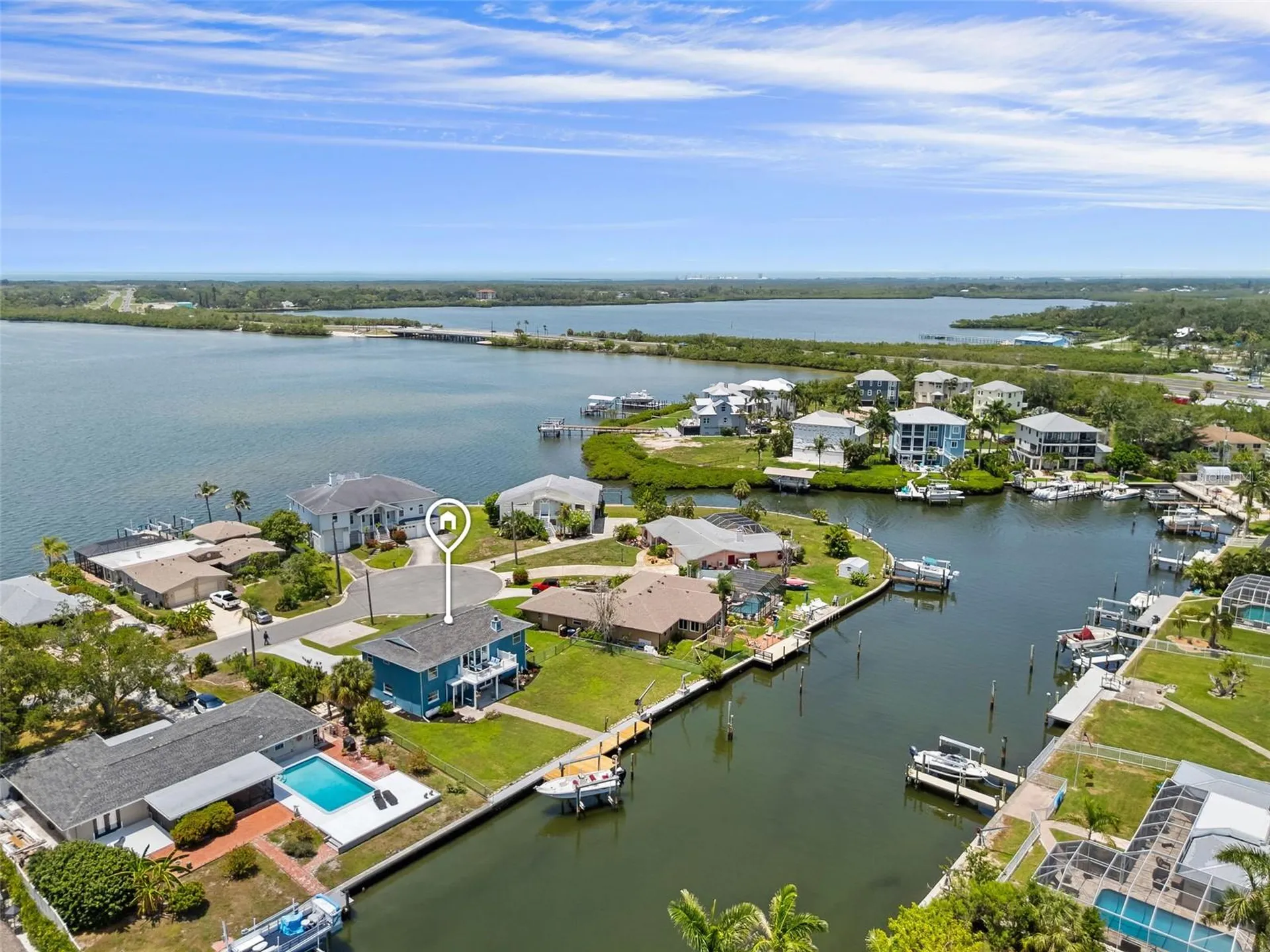 5404 Bay State Road Palmetto FL 34221