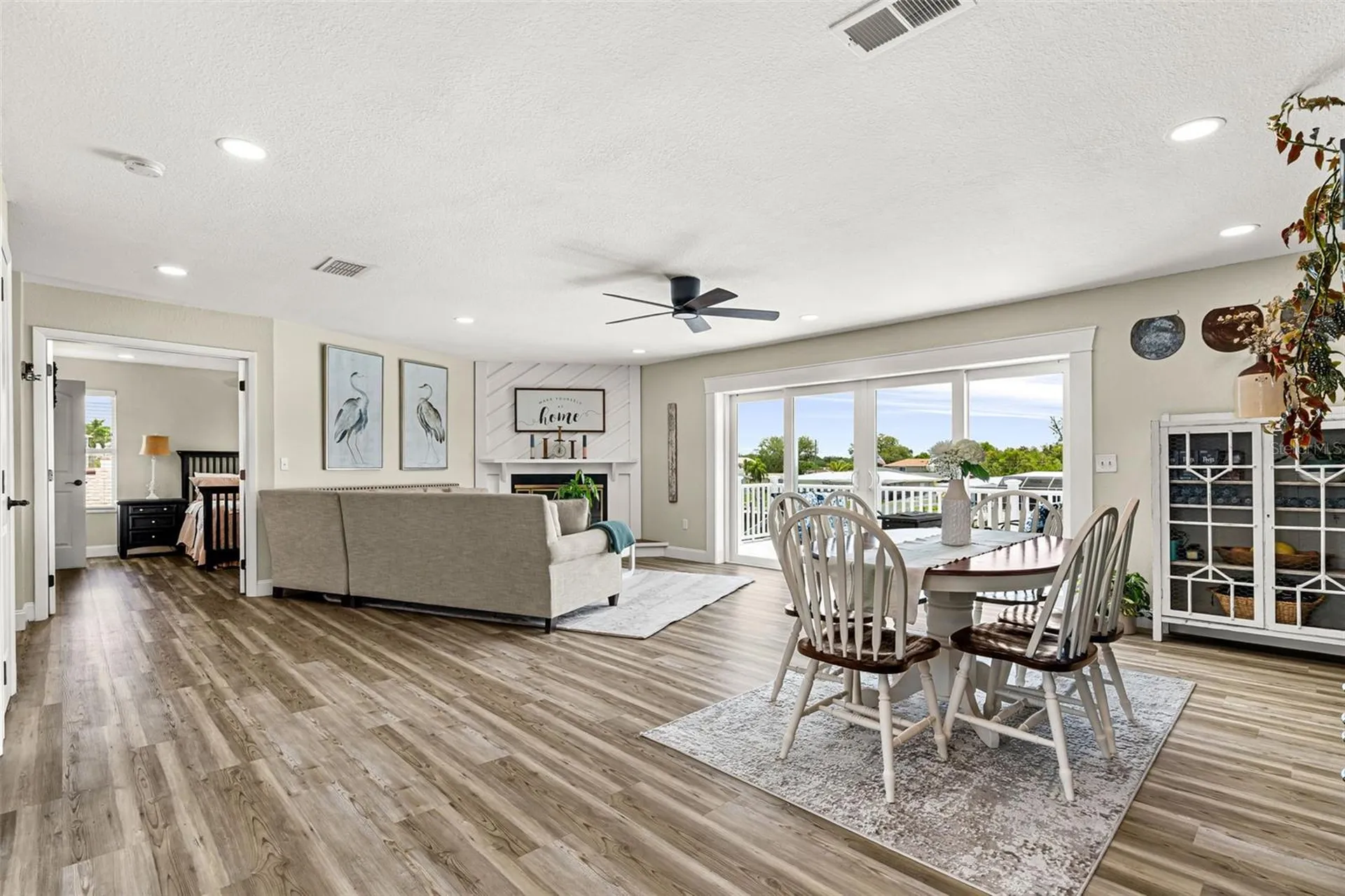 5404 Bay State Road Palmetto FL 34221