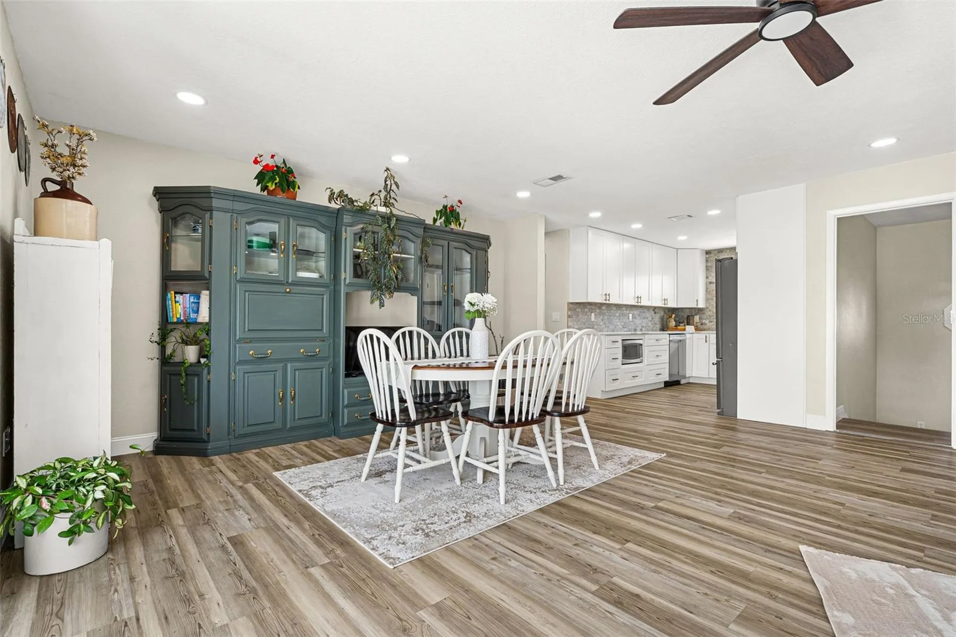 5404 Bay State Road Palmetto FL 34221