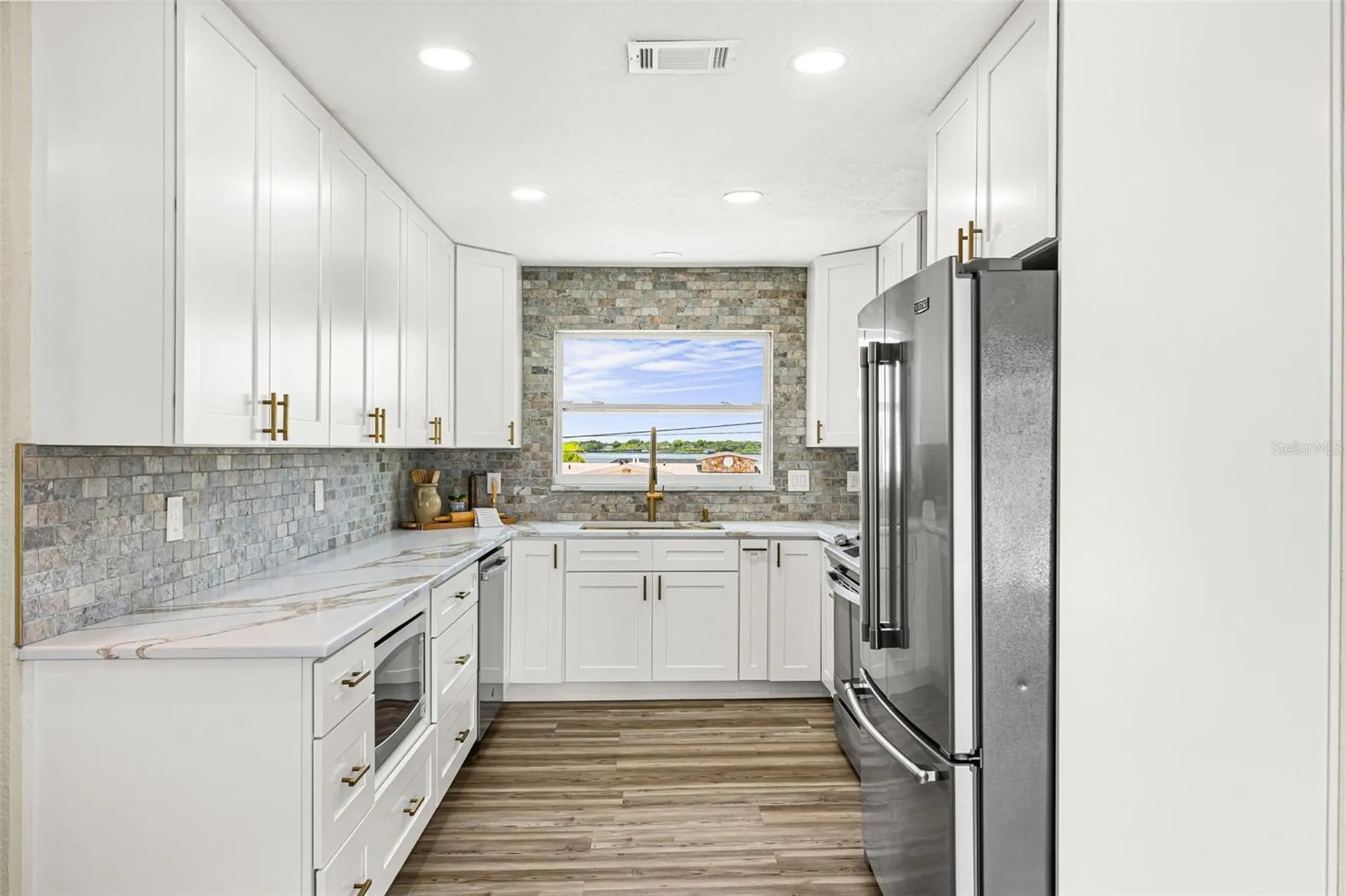 5404 Bay State Road Palmetto FL 34221