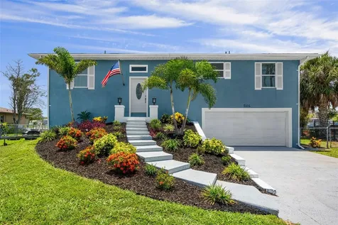 5404 Bay State Road Palmetto FL 34221