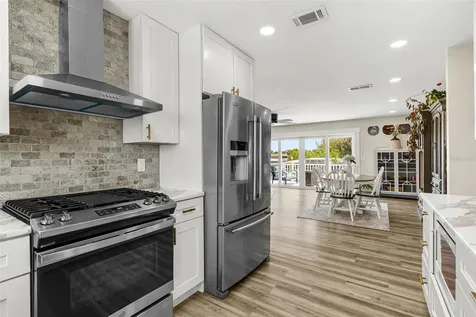 5404 Bay State Road Palmetto FL 34221