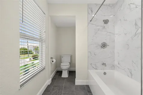 5404 Bay State Road Palmetto FL 34221