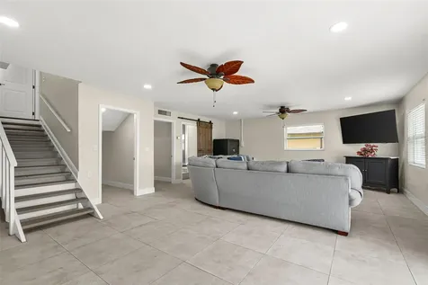 5404 Bay State Road Palmetto FL 34221