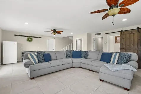 5404 Bay State Road Palmetto FL 34221