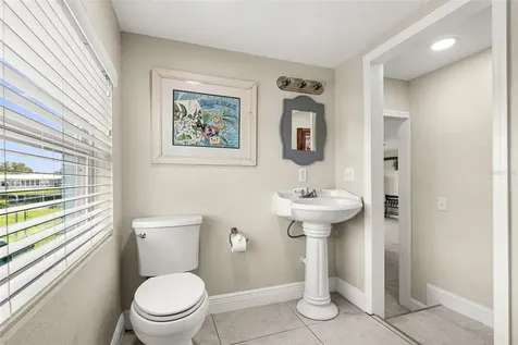5404 Bay State Road Palmetto FL 34221