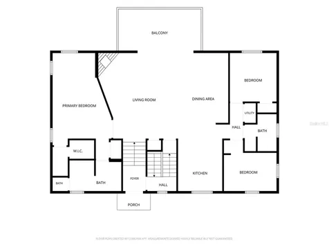 5404 Bay State Road Palmetto FL 34221