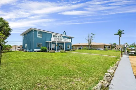 5404 Bay State Road Palmetto FL 34221