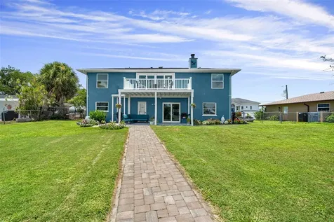 5404 Bay State Road Palmetto FL 34221