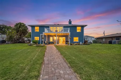 5404 Bay State Road Palmetto FL 34221