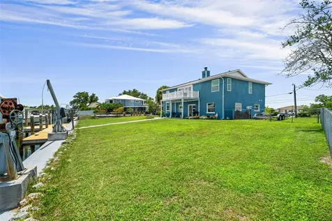 5404 Bay State Road Palmetto FL 34221