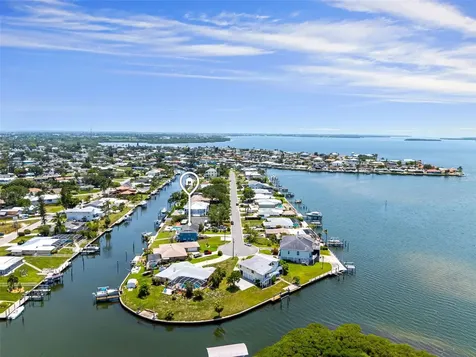 5404 Bay State Road Palmetto FL 34221