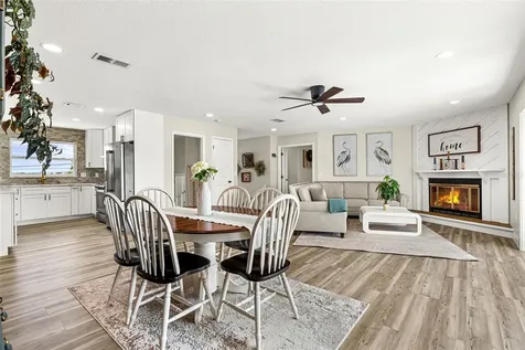 5404 Bay State Road Palmetto FL 34221