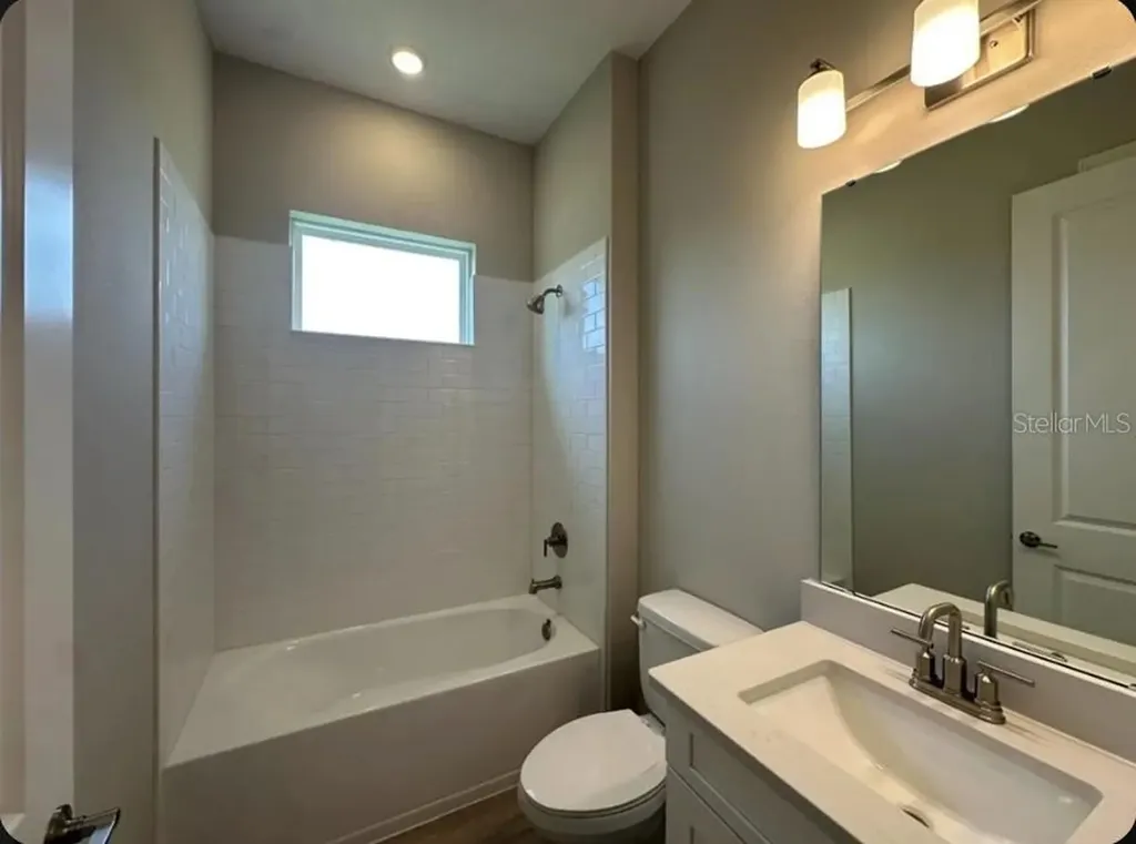 998 Tassleflower Trail St Cloud FL 34771