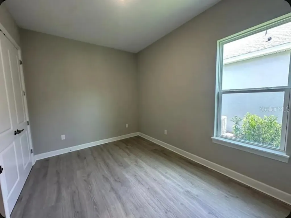 998 Tassleflower Trail St Cloud FL 34771