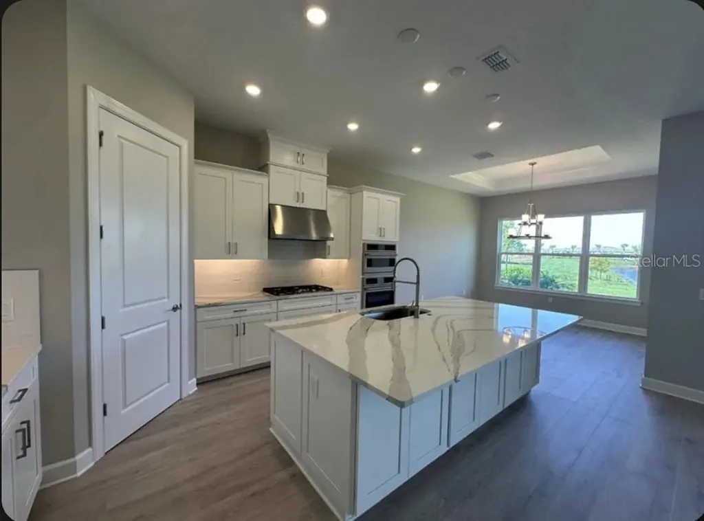 998 Tassleflower Trail St Cloud FL 34771