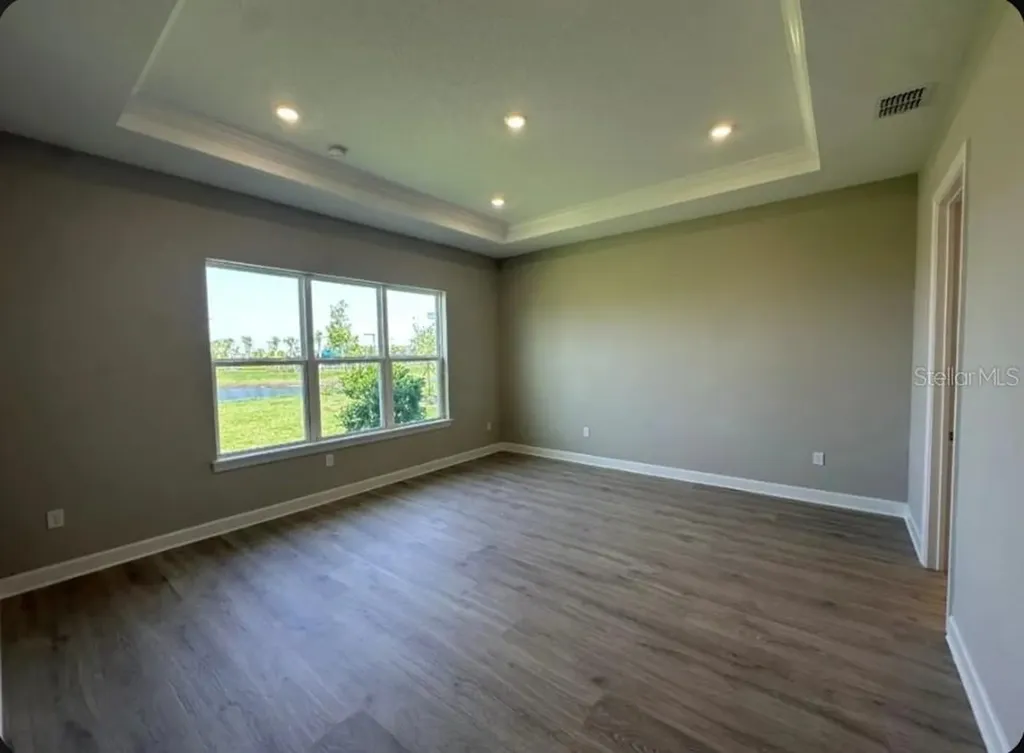 998 Tassleflower Trail St Cloud FL 34771