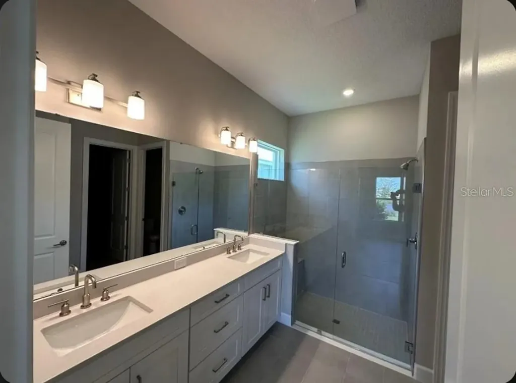 998 Tassleflower Trail St Cloud FL 34771